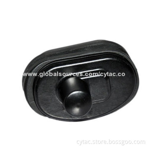 Fits handguns, rifles and shotguns durable steel bodies feature protective rubber padding gun lock